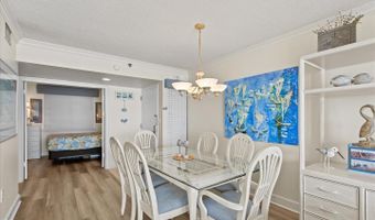 507 FARRAGUT HOUSE Rd, Bethany Beach, DE 19930