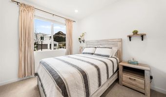 35168 Bergamot Cv, Fallbrook, CA 92028