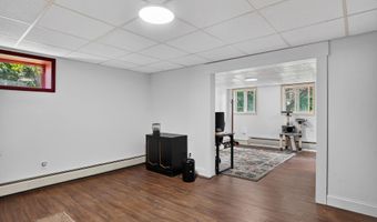 11 Ormond St, Albany, NY 12203