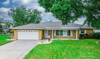 6322 BALBOA Ln, Apollo Beach, FL 33572