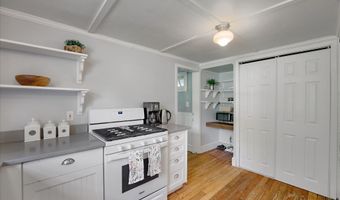 766 DIVIDING CREEK Rd, Arnold, MD 21012