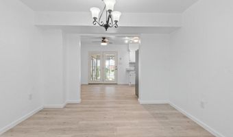 322 HARLAN Sq A-2, Bel Air, MD 21014