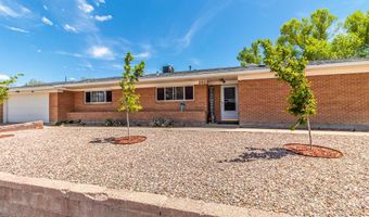200 MESA Dr, Aztec, NM 87410
