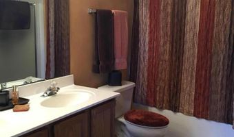 21057 CORNERPOST Sq, Ashburn, VA 20147