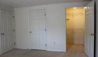 3102- D CARDINAL Way 3102-D, Abingdon, MD 21009