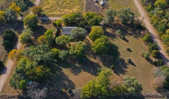 304 Grace, Aurora, NE 68818