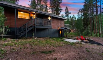 53 Royal Dr, Breckenridge, CO 80424