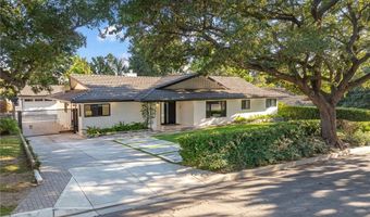 440 Winthrop Rd, San Marino, CA 91108