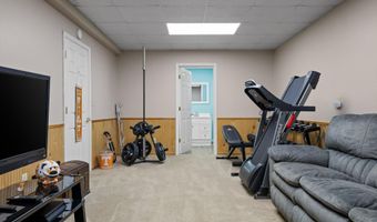 153 Bishop Ln, Benton, TN 37307