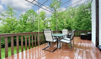 3 Larissa Ct, Airmont, NY 10952