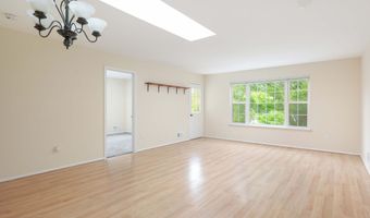 90 Puffin Glade, Bayville, NJ 08721