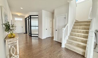 6394 S Trailwoods Dr, Ann Arbor, MI 48103
