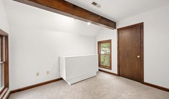 475 SKEETER NECK Rd, Frederica, DE 19946