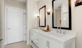 215 2nd Ave 306, Asbury Park, NJ 07712