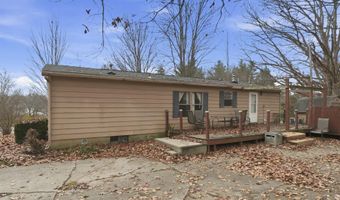 177 State Road 8 Rd, Avilla, IN 46710