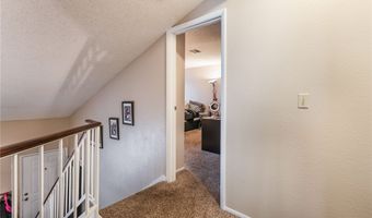107 Blueberry Ln, Henderson, NV 89074