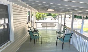 12 E 4th St, Aragon, GA 30104