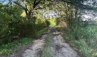 7101 FM-2415, Alvarado, TX 76009