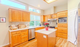 17572 NW SHADY FIR Loop 24, Beaverton, OR 97006