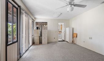 13411 Ivanpah Rd, Apple Valley, CA 92308