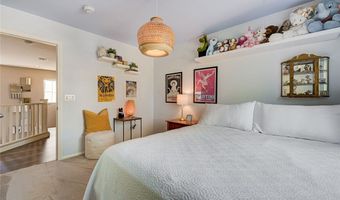 3028 Carbondale St, Las Vegas, NV 89135