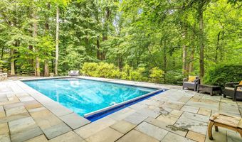 13311 DREWS Ln, Potomac, MD 20854