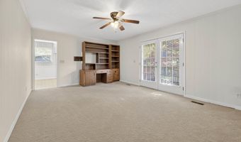 1920 VALLEY CREEK Rd, Anniston, AL 36207