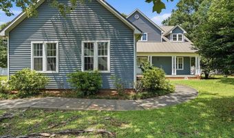 29685 Amvets Rd, Albany, LA 70711