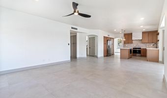 3520 N 110TH Ave, Avondale, AZ 85392