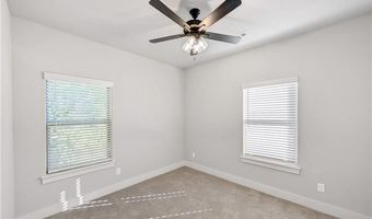 22 Magrath Ln, Bella Vista, AR 72715