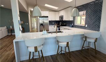 5186 Don Rodolfo Dr, Carlsbad, CA 92010