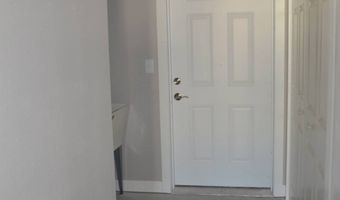 235 Third St, Bartlett, NE 68622