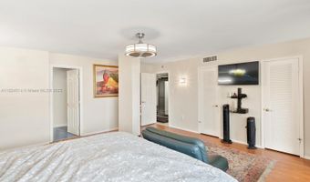 18071 Biscayne Blvd 1401, Aventura, FL 33160