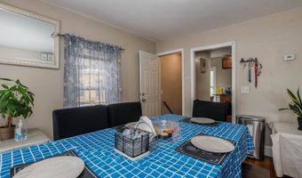 40 Falmouth St, Attleboro, MA 02703