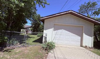 1350 Circle Rd, Ash Flat, AR 72513