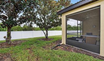 307 BLUEWATER FALLS Ct, Apollo Beach, FL 33572