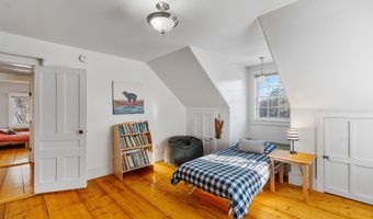 492 Tucker Rd, Calais, VT 05667