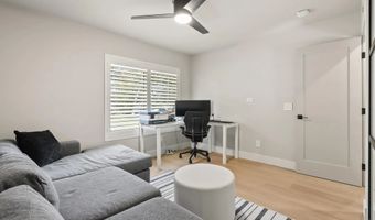 622 Camino Santa Barbara, Solana Beach, CA 92075