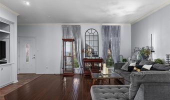 9500 Mulberry, Shreveport, LA 71106