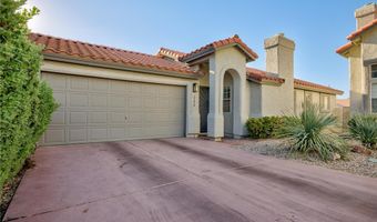 2254 Ramsgate Dr, Henderson, NV 89074