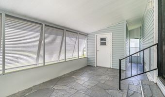 601 Marlin Cir, Barefoot Bay, FL 32976
