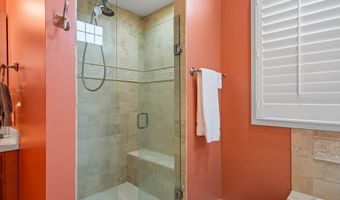 16976 BLACK MARLIN Cir, Lewes, DE 19958
