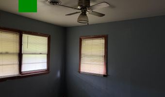 1300 Bruce St, Augusta, GA 30901