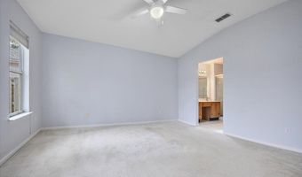 1291 LINKSIDE Dr, Atlantic Beach, FL 32233