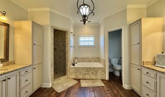 106 Cambridge Cv, Batesville, MS 38606