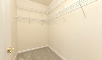 22722 BEACON CREST Ter, Brambleton, VA 20148