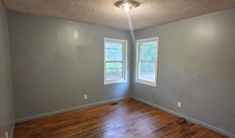 3324 EULATON Rd, Anniston, AL 36201