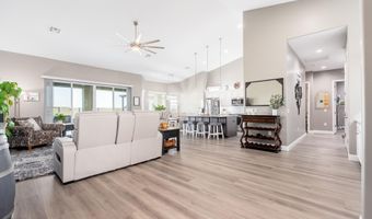 9037 W GARNET MOUNTAIN Dr, Casa Grande, AZ 85194