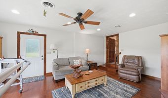1667 S 700 W, Anderson, IN 46011