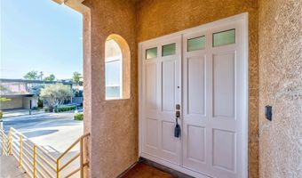 1742 Hanscom Dr, South Pasadena, CA 91030